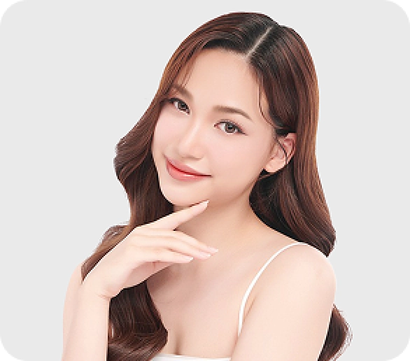Nguyễn Thị Thủy Hương