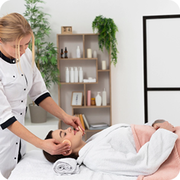 Tiêu đề tin tức sẽ hiển thị tại đây (1)