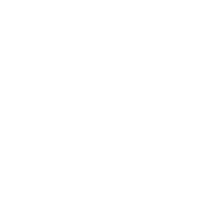 Địa Chỉ