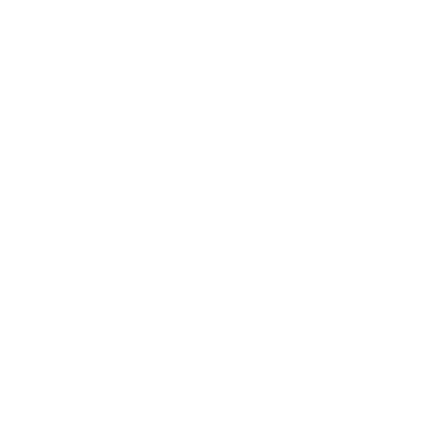 Hotline